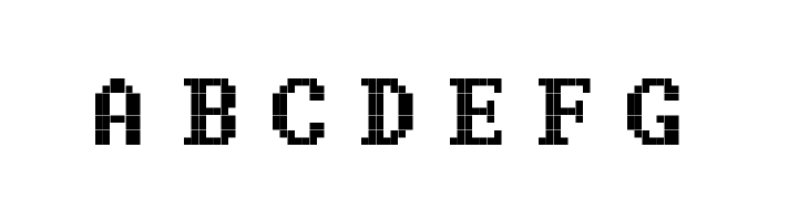 Code Regular  Free Fonts Download