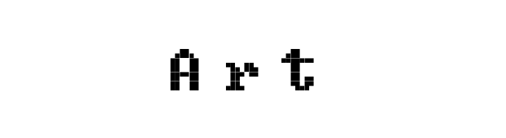 Code Regular  Free Fonts Download