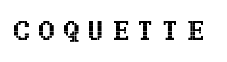 Code Regular  Free Fonts Download