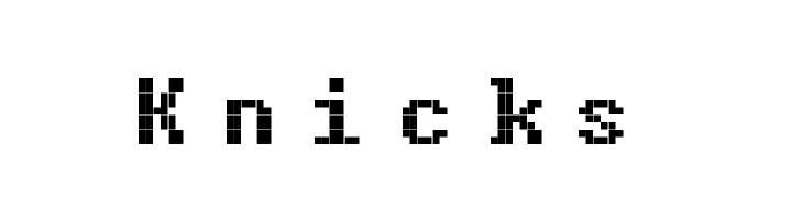 Code Regular  Free Fonts Download
