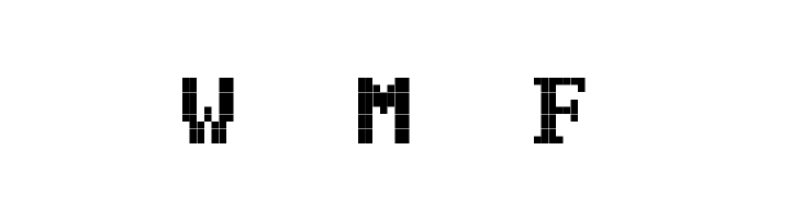 Code Regular  Free Fonts Download