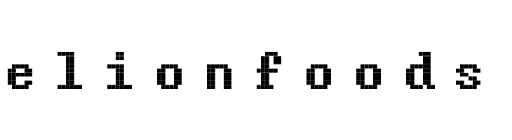 Code Regular  Free Fonts Download