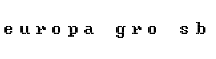 Code Regular  Free Fonts Download