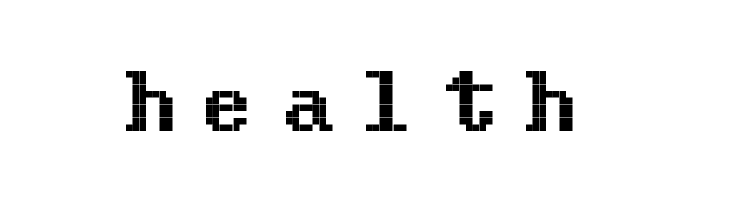 Code Regular  Free Fonts Download