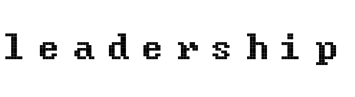 Code Regular  Free Fonts Download