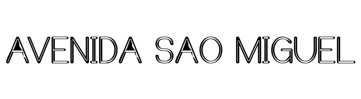 Castorgate - Messed  Free Fonts Download