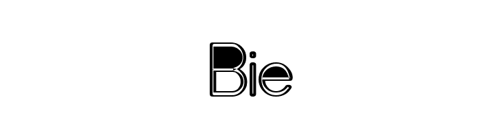 Castorgate - Messed  Free Fonts Download