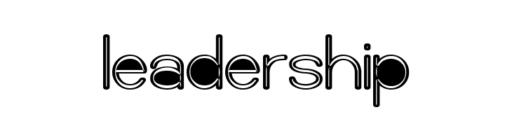 Castorgate - Messed  Free Fonts Download