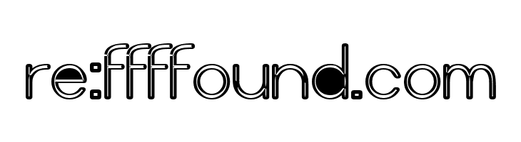 Castorgate - Messed  Free Fonts Download