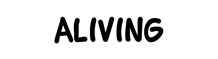 Lettering1 Bold  Free Fonts Download