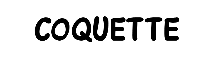 Lettering1 Bold  Free Fonts Download