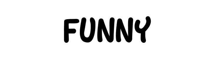 Lettering1 Bold  Free Fonts Download