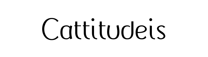 Belladone  Free Fonts Download