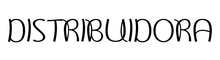 Belladone  Free Fonts Download