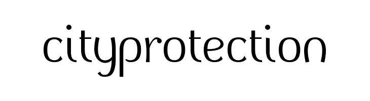 Belladone  Free Fonts Download