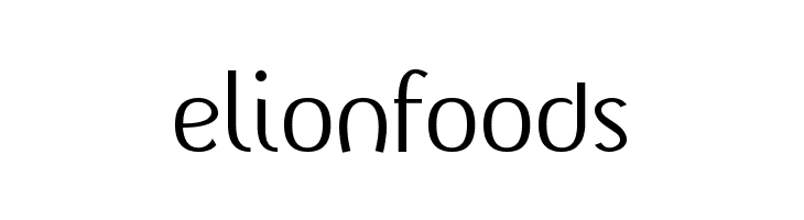 Belladone  Free Fonts Download