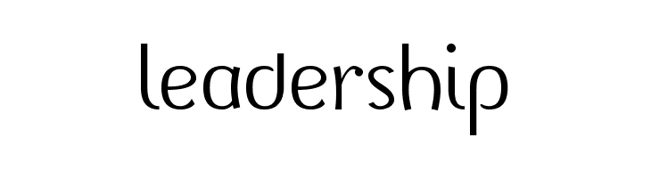 Belladone  Free Fonts Download