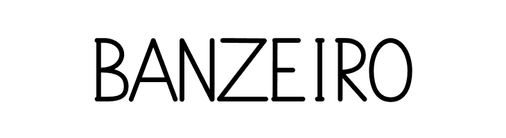 Belle Allure CM Gros  Free Fonts Download