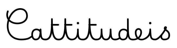 Belle Allure CM Gros  Free Fonts Download