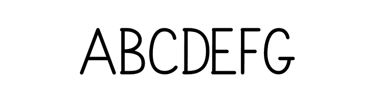 Belle Allure Script 2i Gros  Free Fonts Download