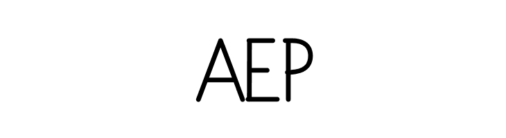 Belle Allure Script 2i Gros  Free Fonts Download