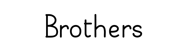 Belle Allure Script 2i Gros  Free Fonts Download