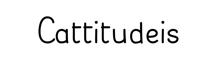 Belle Allure Script 2i Gros  Free Fonts Download