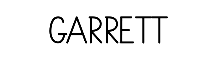 Belle Allure Script 2i Gros  Free Fonts Download