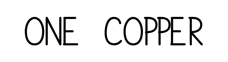 Belle Allure Script 2i Gros  Free Fonts Download