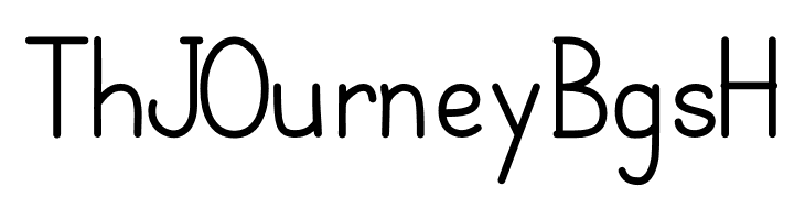 Belle Allure Script 2i Gros  Free Fonts Download
