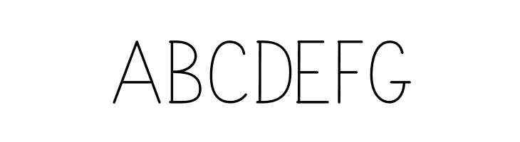 Belle Allure Script 2i Fin  Free Fonts Download