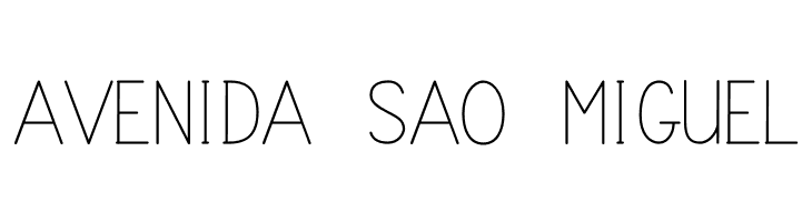 Belle Allure Script 2i Fin  Free Fonts Download