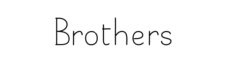 Belle Allure Script 2i Fin  Free Fonts Download