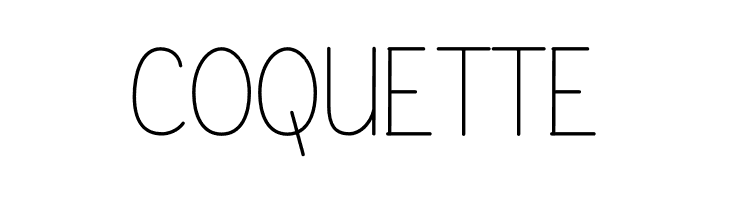 Belle Allure Script 2i Fin  Free Fonts Download