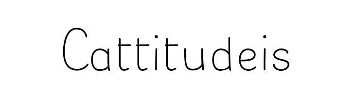 Belle Allure Script 2i Fin  Free Fonts Download