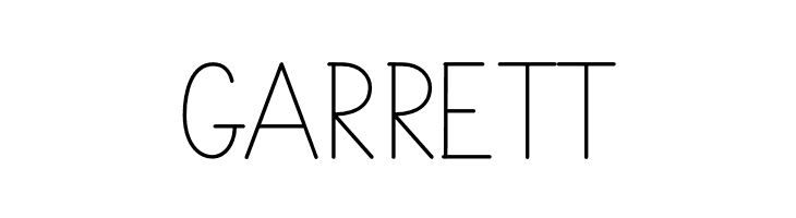 Belle Allure Script 2i Fin  Free Fonts Download