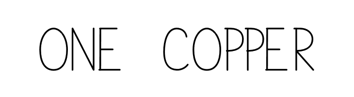 Belle Allure Script 2i Fin  Free Fonts Download