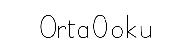 Belle Allure Script 2i Fin  Free Fonts Download