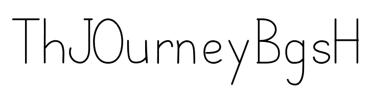 Belle Allure Script 2i Fin  Free Fonts Download