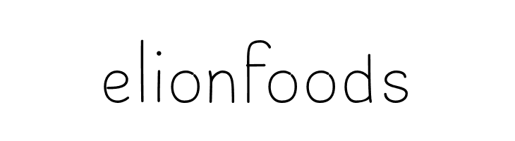 Belle Allure Script 2i Fin  Free Fonts Download
