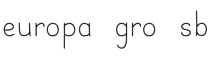 Belle Allure Script 2i Fin  Free Fonts Download
