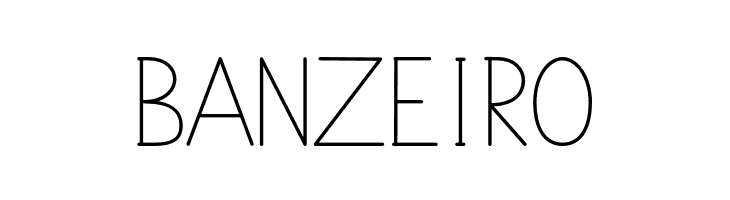 Belle Allure CM Fin  Free Fonts Download