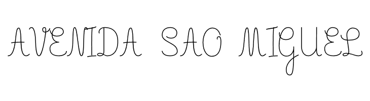 Belle Allure CE Fin  Free Fonts Download