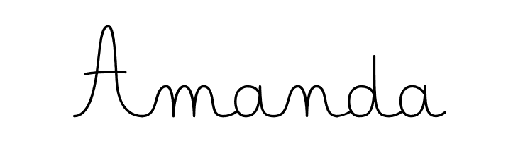 Belle Allure CE Fin  Free Fonts Download