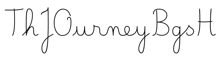 Belle Allure CE Fin  Free Fonts Download
