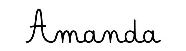 Belle Allure CE Gros  Free Fonts Download