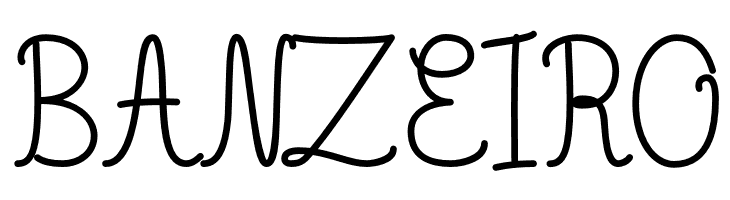 Belle Allure CE Gros  Free Fonts Download