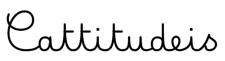 Belle Allure CE Gros  Free Fonts Download