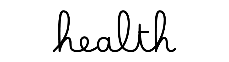 Belle Allure CE Gros  Free Fonts Download