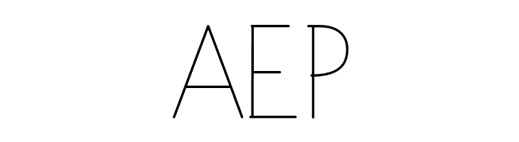 Belle Allure Script 3i Fin  Free Fonts Download